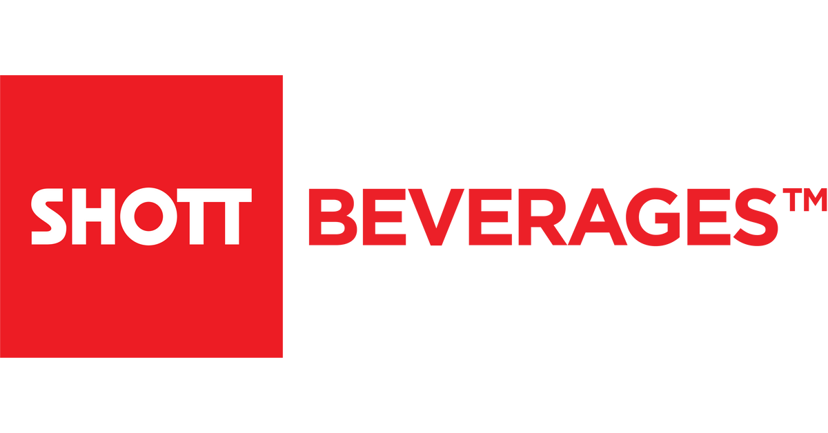 SHOTT | SAMPLE STORE